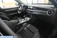 Alfa Romeo Stelvio din 2024 cu 54.290 km - oferta ALF207022 - foto 44