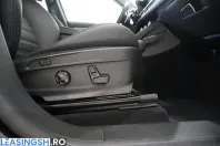 Alfa Romeo Stelvio din 2024 cu 54.290 km - oferta ALF207022 - foto 45