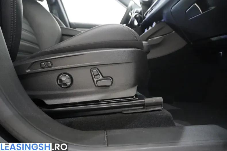 Alfa Romeo Stelvio din 2024 cu 54.290 km - oferta ALF207022 - foto 45