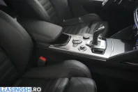 Alfa Romeo Stelvio din 2024 cu 54.290 km - oferta ALF207022 - foto 46