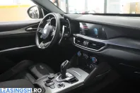 Alfa Romeo Stelvio din 2024 cu 54.290 km - oferta ALF207022 - foto 47