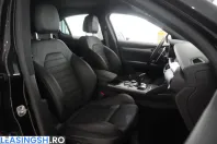 Alfa Romeo Stelvio din 2024 cu 54.290 km - oferta ALF207022 - foto 48