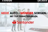 Alfa Romeo Stelvio din 2024 cu 54.290 km - oferta ALF207022 - foto 50