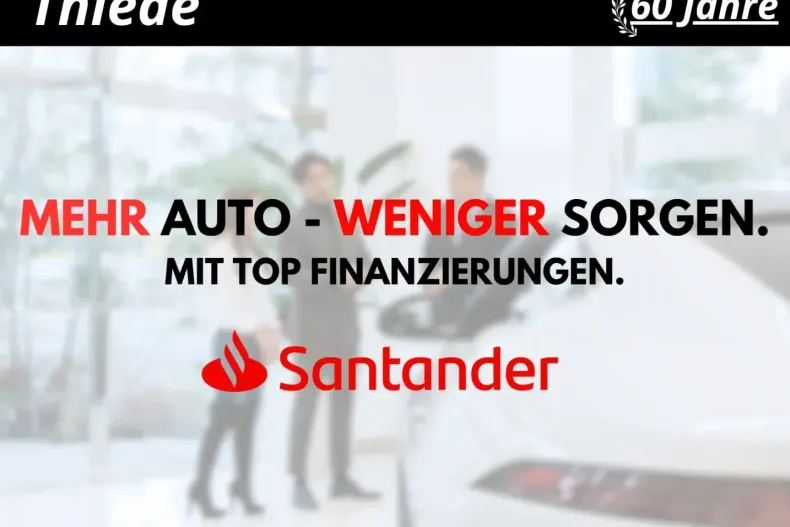 Alfa Romeo Stelvio din 2024 cu 54.290 km - oferta ALF207022 - foto 50