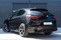 Alfa Romeo Stelvio din 2023 cu 29.000 km - oferta ALF207023 - foto 2