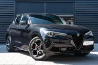 Alfa Romeo Stelvio din 2023 cu 29.000 km - oferta ALF207023 - foto 3