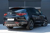 Alfa Romeo Stelvio din 2023 cu 29.000 km - oferta ALF207023 - foto 4