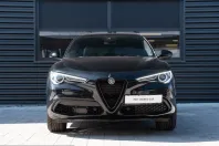 Alfa Romeo Stelvio din 2023 cu 29.000 km - oferta ALF207023 - foto 5