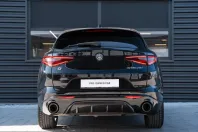 Alfa Romeo Stelvio din 2023 cu 29.000 km - oferta ALF207023 - foto 6