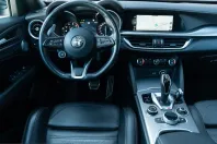 Alfa Romeo Stelvio din 2023 cu 29.000 km - oferta ALF207023 - foto 7