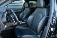 Alfa Romeo Stelvio din 2023 cu 29.000 km - oferta ALF207023 - foto 8