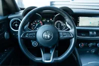 Alfa Romeo Stelvio din 2023 cu 29.000 km - oferta ALF207023 - foto 9