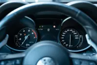 Alfa Romeo Stelvio din 2023 cu 29.000 km - oferta ALF207023 - foto 10