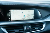 Alfa Romeo Stelvio din 2023 cu 29.000 km - oferta ALF207023 - foto 11