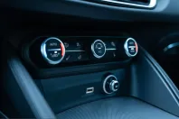 Alfa Romeo Stelvio din 2023 cu 29.000 km - oferta ALF207023 - foto 12