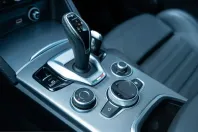 Alfa Romeo Stelvio din 2023 cu 29.000 km - oferta ALF207023 - foto 13