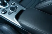 Alfa Romeo Stelvio din 2023 cu 29.000 km - oferta ALF207023 - foto 14