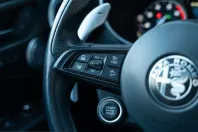 Alfa Romeo Stelvio din 2023 cu 29.000 km - oferta ALF207023 - foto 15