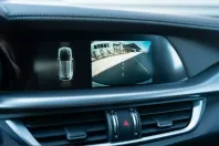 Alfa Romeo Stelvio din 2023 cu 29.000 km - oferta ALF207023 - foto 16