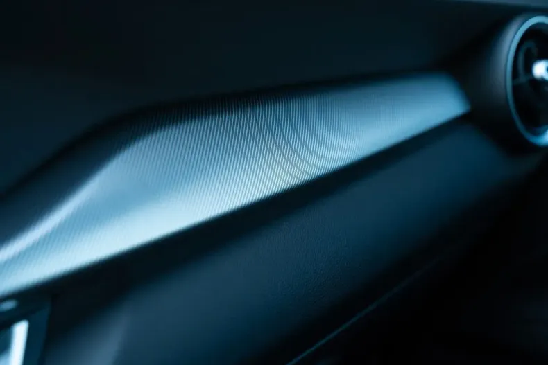 Alfa Romeo Stelvio din 2023 cu 29.000 km - oferta ALF207023 - foto 18