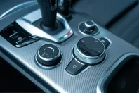 Alfa Romeo Stelvio din 2023 cu 29.000 km - oferta ALF207023 - foto 19