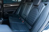 Alfa Romeo Stelvio din 2023 cu 29.000 km - oferta ALF207023 - foto 20