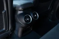 Alfa Romeo Stelvio din 2023 cu 29.000 km - oferta ALF207023 - foto 21