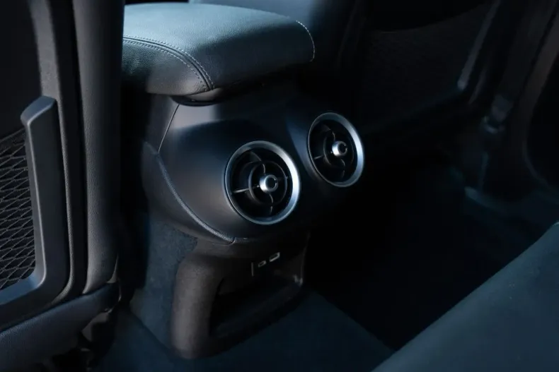 Alfa Romeo Stelvio din 2023 cu 29.000 km - oferta ALF207023 - foto 21