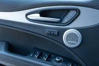 Alfa Romeo Stelvio din 2023 cu 29.000 km - oferta ALF207023 - foto 22