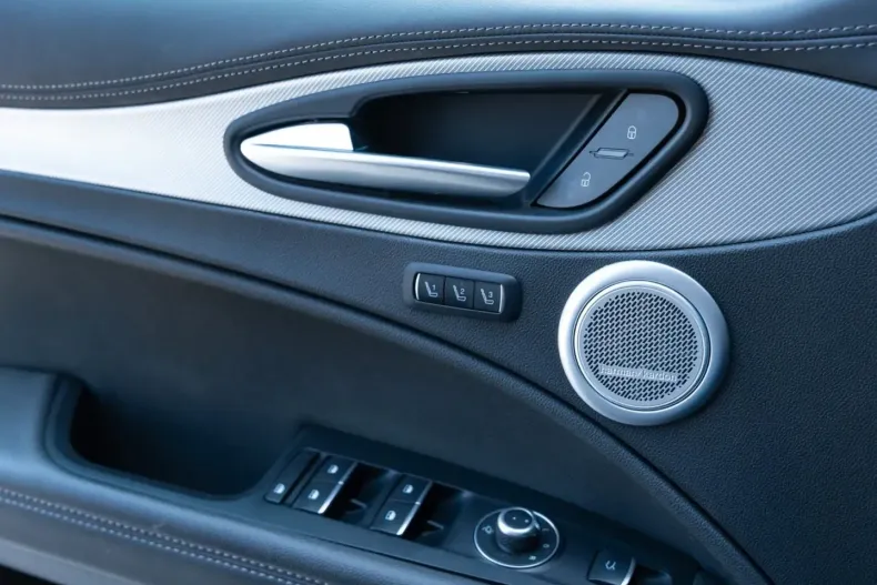 Alfa Romeo Stelvio din 2023 cu 29.000 km - oferta ALF207023 - foto 22