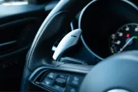 Alfa Romeo Stelvio din 2023 cu 29.000 km - oferta ALF207023 - foto 23