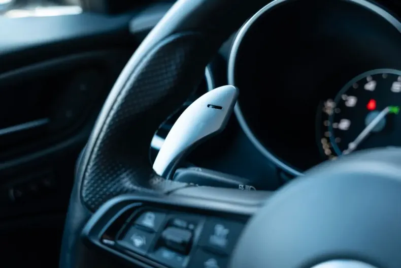 Alfa Romeo Stelvio din 2023 cu 29.000 km - oferta ALF207023 - foto 23