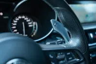 Alfa Romeo Stelvio din 2023 cu 29.000 km - oferta ALF207023 - foto 24