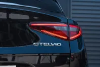 Alfa Romeo Stelvio din 2023 cu 29.000 km - oferta ALF207023 - foto 25