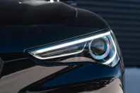 Alfa Romeo Stelvio din 2023 cu 29.000 km - oferta ALF207023 - foto 26