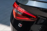 Alfa Romeo Stelvio din 2023 cu 29.000 km - oferta ALF207023 - foto 27