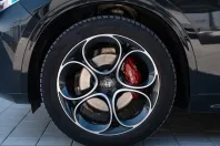 Alfa Romeo Stelvio din 2023 cu 29.000 km - oferta ALF207023 - foto 28