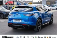 Alfa Romeo Stelvio din 2023 cu 45.992 km - oferta ALF207024 - foto 5