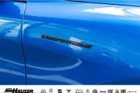 Alfa Romeo Stelvio din 2023 cu 45.992 km - oferta ALF207024 - foto 7