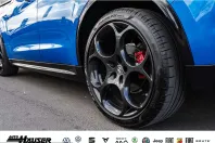 Alfa Romeo Stelvio din 2023 cu 45.992 km - oferta ALF207024 - foto 8