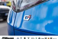 Alfa Romeo Stelvio din 2023 cu 45.992 km - oferta ALF207024 - foto 9