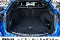 Alfa Romeo Stelvio din 2023 cu 45.992 km - oferta ALF207024 - foto 10