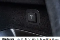 Alfa Romeo Stelvio din 2023 cu 45.992 km - oferta ALF207024 - foto 11