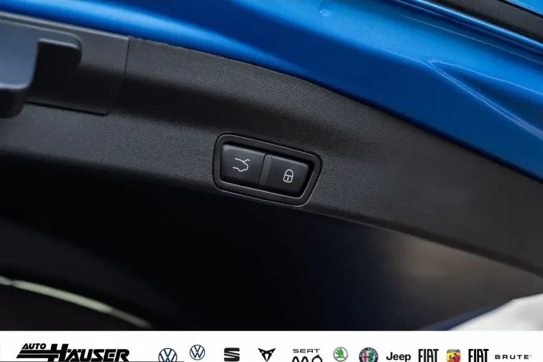 Alfa Romeo Stelvio din 2023 cu 45.992 km - oferta ALF207024 - foto 12