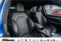 Alfa Romeo Stelvio din 2023 cu 45.992 km - oferta ALF207024 - foto 13