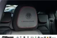 Alfa Romeo Stelvio din 2023 cu 45.992 km - oferta ALF207024 - foto 14