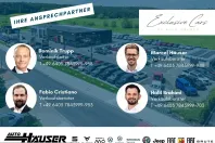 Alfa Romeo Stelvio din 2023 cu 45.992 km - oferta ALF207024 - foto 15