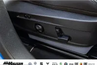 Alfa Romeo Stelvio din 2023 cu 45.992 km - oferta ALF207024 - foto 16