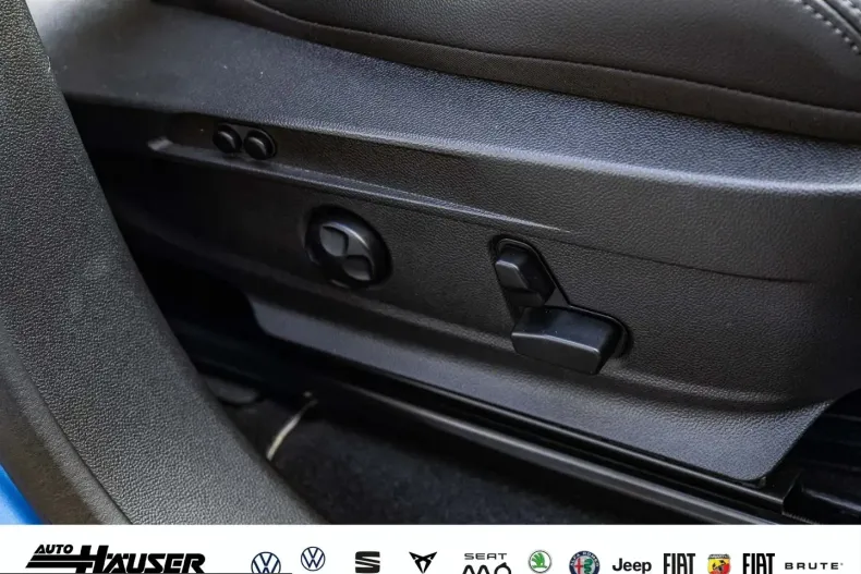 Alfa Romeo Stelvio din 2023 cu 45.992 km - oferta ALF207024 - foto 16