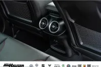 Alfa Romeo Stelvio din 2023 cu 45.992 km - oferta ALF207024 - foto 17